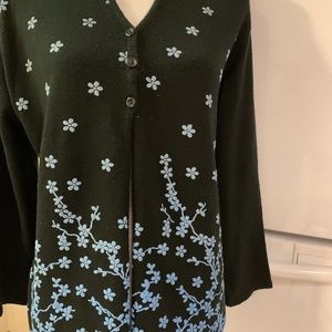 4 pc BUNDLE & SAVE - ADD ON COTTON EMBROIDERED MP